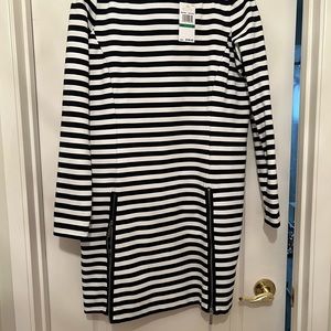 Michael Kors dress